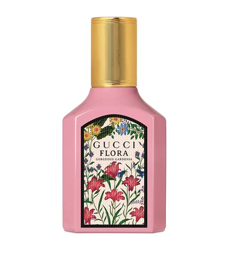 fleuri gucci|gucci fleur perfume.